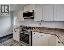 37 GLENWOOD Drive - 7