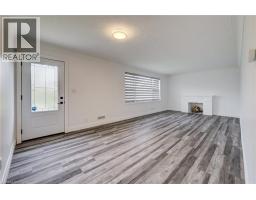 37 GLENWOOD Drive - 8