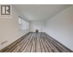 37 GLENWOOD Drive - 9