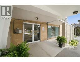 87 ST GEORGE Street UnitNo. 304 - 12