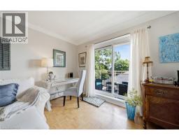 87 ST GEORGE Street UnitNo. 304 - 17