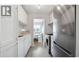 87 ST GEORGE Street UnitNo. 304 - 19