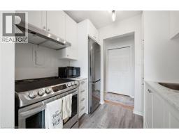 87 ST GEORGE Street UnitNo. 304 - 20
