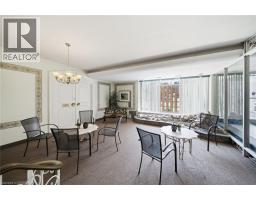 87 ST GEORGE Street UnitNo. 304 - 26