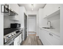 87 ST GEORGE Street UnitNo. 304 - 4