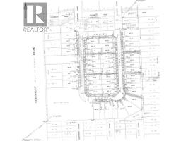 N/A SCHOOLEY Road - 2