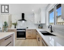 17 NORTHVILLE Drive - 14