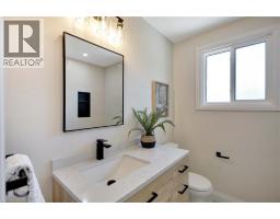 17 NORTHVILLE Drive - 23