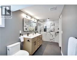 17 NORTHVILLE Drive - 29