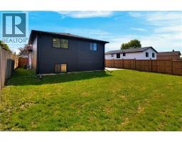 17 NORTHVILLE Drive - 37