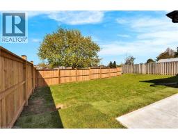 17 NORTHVILLE Drive - 38