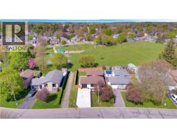 17 NORTHVILLE Drive - 39