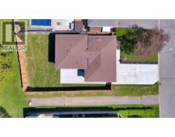 17 NORTHVILLE Drive - 40