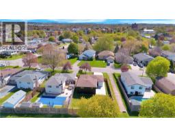 17 NORTHVILLE Drive - 41