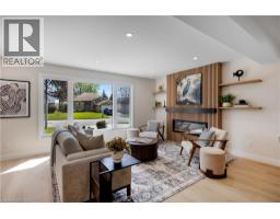 17 NORTHVILLE Drive - 5