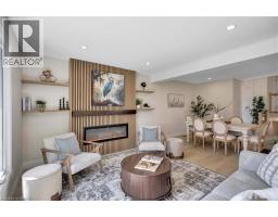 17 NORTHVILLE Drive - 6