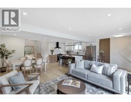 17 NORTHVILLE Drive - 7