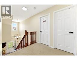 6 JONES Lane - 12
