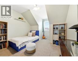 6 JONES Lane - 19