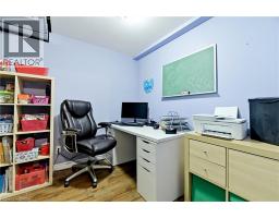 6 JONES Lane - 24