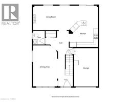 6 JONES Lane - 40