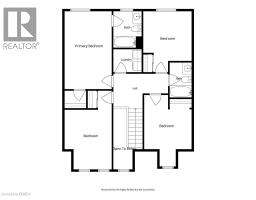 6 JONES Lane - 42