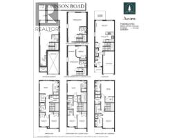 72 JOHNSON Road UnitNo. 14 - 13