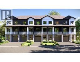 72 JOHNSON Road UnitNo. 14 - 2