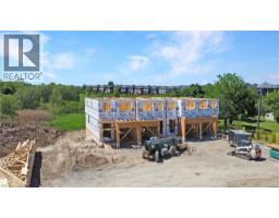 72 JOHNSON Road UnitNo. 14 - 7
