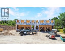 72 JOHNSON Road UnitNo. 14 - 9