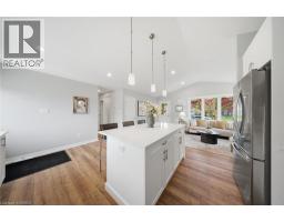 121 SILVER Street - 10