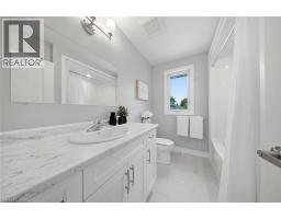 121 SILVER Street - 14