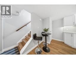 121 SILVER Street - 16