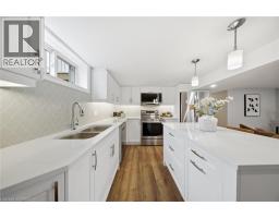 121 SILVER Street - 20