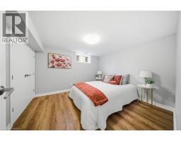 121 SILVER Street - 21