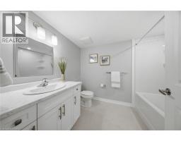121 SILVER Street - 23