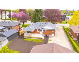 121 SILVER Street - 25