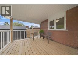 121 SILVER Street - 28