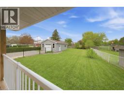 121 SILVER Street - 29
