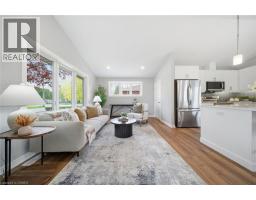 121 SILVER Street - 3