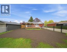 121 SILVER Street - 32