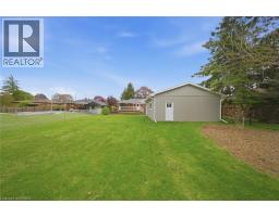 121 SILVER Street - 33