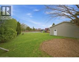 121 SILVER Street - 36