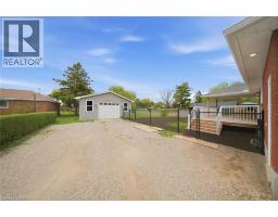121 SILVER Street - 37