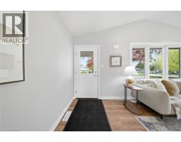 121 SILVER Street - 4