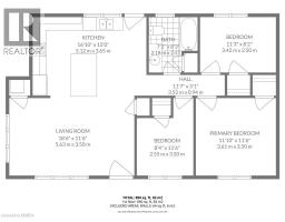 121 SILVER Street - 45