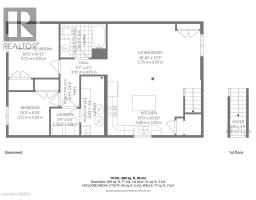 121 SILVER Street - 46