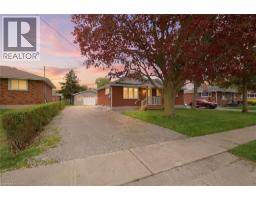 121 SILVER Street - 47