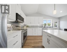 121 SILVER Street - 8