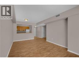 3497 UPPER MIDDLE Road UnitNo. 105 - 10